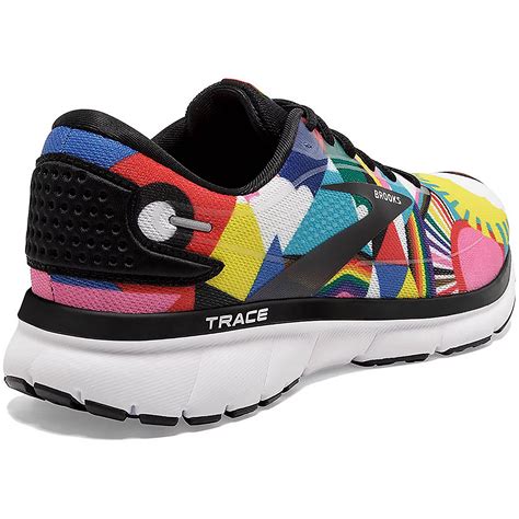 wemons shoes
